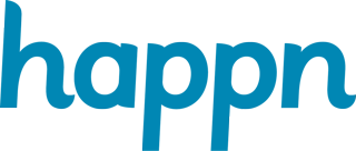 happn
